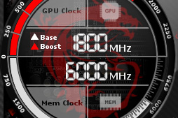画像ギャラリー No.081のサムネイル画像 / 【PR】RTX 2080 Max-Q搭載で厚さ19mmのMSI「GS75 Stealth 8SG」徹底検証。これはバトロワのための薄型ノートPCだ