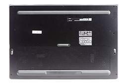 画像ギャラリー No.009のサムネイル画像 / 【PR】MSIのノートPC「GS65 Stealth」は，RTX 2080 Max-Q搭載でアンダー2kgを実現した真に持ち歩けるゲーマー向けPCだ