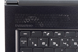 画像ギャラリー No.015のサムネイル画像 / 【PR】MSIのノートPC「GS65 Stealth」は，RTX 2080 Max-Q搭載でアンダー2kgを実現した真に持ち歩けるゲーマー向けPCだ