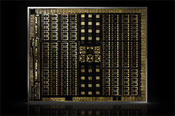 画像ギャラリー No.026のサムネイル画像 / 【PR】MSIのノートPC「GS65 Stealth」は，RTX 2080 Max-Q搭載でアンダー2kgを実現した真に持ち歩けるゲーマー向けPCだ