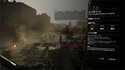 画像ギャラリー No.048のサムネイル画像 / 【PR】MSIのノートPC「GS65 Stealth」は，RTX 2080 Max-Q搭載でアンダー2kgを実現した真に持ち歩けるゲーマー向けPCだ