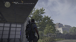 画像ギャラリー No.060のサムネイル画像 / 【PR】MSIのノートPC「GS65 Stealth」は，RTX 2080 Max-Q搭載でアンダー2kgを実現した真に持ち歩けるゲーマー向けPCだ