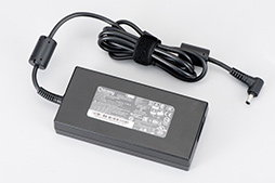 画像ギャラリー No.006のサムネイル画像 / 【PR】MSIのゲームノートPC「GS66 Stealth」の魅力とは? 硬派なデザインの薄型軽量ボディと現状最高クラスの性能が融合する