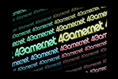 画像ギャラリー No.022のサムネイル画像 / 【PR】MSIのゲームノートPC「GS66 Stealth」の魅力とは? 硬派なデザインの薄型軽量ボディと現状最高クラスの性能が融合する
