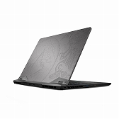 画像ギャラリー No.008のサムネイル画像 / MSI，「アサシン クリード ヴァルハラ」コラボデザインのノートPCを発売