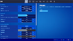 画像ギャラリー No.033のサムネイル画像 / 【PR】MSIの超薄型・軽量ノートPC「Stealth 15M」は,重量約1.69kgで真に持ち歩けるゲーマー向けモバイルPCだ