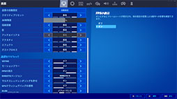 画像ギャラリー No.034のサムネイル画像 / 【PR】MSIの超薄型・軽量ノートPC「Stealth 15M」は,重量約1.69kgで真に持ち歩けるゲーマー向けモバイルPCだ