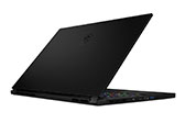 画像ギャラリー No.004のサムネイル画像 / MSI,薄さ19.8mmの「GS66 Stealth」など,GeForce RTX 30搭載ノートPCを1月28日より国内発売