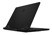 画像ギャラリー No.008のサムネイル画像 / MSI,薄さ19.8mmの「GS66 Stealth」など,GeForce RTX 30搭載ノートPCを1月28日より国内発売