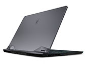 画像ギャラリー No.012のサムネイル画像 / MSI,薄さ19.8mmの「GS66 Stealth」など,GeForce RTX 30搭載ノートPCを1月28日より国内発売