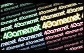 画像ギャラリー No.014のサムネイル画像 / 【PR】MSIのゲームノートPC「GE76 Raider 11U」をチェック。360Hz表示液晶と最新の高性能GPU&CPUで快適にゲームを楽しめる