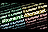画像ギャラリー No.014のサムネイル画像 / 【PR】約17万円で買えるMSI製ゲームノートPC「Katana GF76」は,ゲームはもちろん非ゲーム用途でも価格対性能比に優れる1台だ
