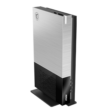 画像ギャラリー No.006のサムネイル画像 / MSI,第12世代Core採用の新型ゲーマー向けノートPCを発表。17.3インチ薄型モデル「Stealth GS77」など計3製品