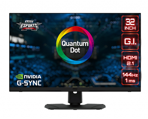 画像ギャラリー No.007のサムネイル画像 / MSI,第12世代Core採用の新型ゲーマー向けノートPCを発表。17.3インチ薄型モデル「Stealth GS77」など計3製品