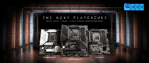 画像ギャラリー No.008のサムネイル画像 / MSI,第12世代Core採用の新型ゲーマー向けノートPCを発表。17.3インチ薄型モデル「Stealth GS77」など計3製品