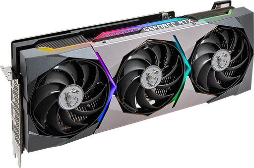 画像ギャラリー No.011のサムネイル画像 / MSI,第12世代Core採用の新型ゲーマー向けノートPCを発表。17.3インチ薄型モデル「Stealth GS77」など計3製品