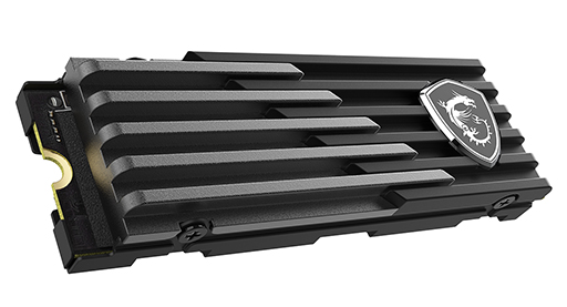 画像ギャラリー No.012のサムネイル画像 / MSI,第12世代Core採用の新型ゲーマー向けノートPCを発表。17.3インチ薄型モデル「Stealth GS77」など計3製品