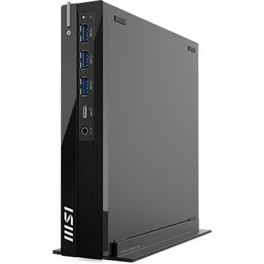 画像ギャラリー No.016のサムネイル画像 / MSI,第12世代Core採用の新型ゲーマー向けノートPCを発表。17.3インチ薄型モデル「Stealth GS77」など計3製品