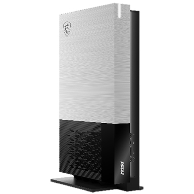 画像ギャラリー No.002のサムネイル画像 / MSI,Core i9-12900HX搭載のハイエンドゲームノートPC「Titan GT77」を発表