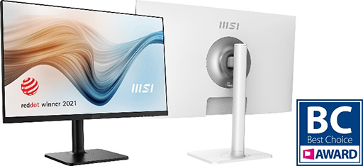 画像ギャラリー No.003のサムネイル画像 / MSI,Core i9-12900HX搭載のハイエンドゲームノートPC「Titan GT77」を発表
