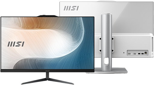 画像ギャラリー No.004のサムネイル画像 / MSI,Core i9-12900HX搭載のハイエンドゲームノートPC「Titan GT77」を発表