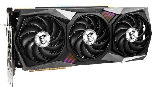 画像ギャラリー No.006のサムネイル画像 / MSI,Core i9-12900HX搭載のハイエンドゲームノートPC「Titan GT77」を発表
