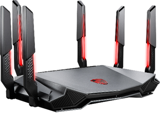 画像ギャラリー No.009のサムネイル画像 / MSI,Core i9-12900HX搭載のハイエンドゲームノートPC「Titan GT77」を発表