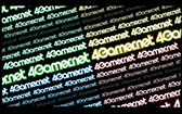 画像ギャラリー No.013のサムネイル画像 / 【PR】約1.8kgのMSI製軽量ゲームノートPC「Stealth 15M B12U」をチェック。持ち運べる軽さにゲームが快適な性能をまとめた1台だ