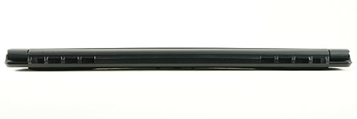 画像ギャラリー No.025のサムネイル画像 / 【PR】約1.8kgのMSI製軽量ゲームノートPC「Stealth 15M B12U」をチェック。持ち運べる軽さにゲームが快適な性能をまとめた1台だ