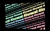 画像ギャラリー No.008のサムネイル画像 / 【PR】MSIのノートPC「Raider GE67 HX 12U」は，ハイエンドの性能を切実に求めるゲーマーやクリエイターに最適のゲームPCだ
