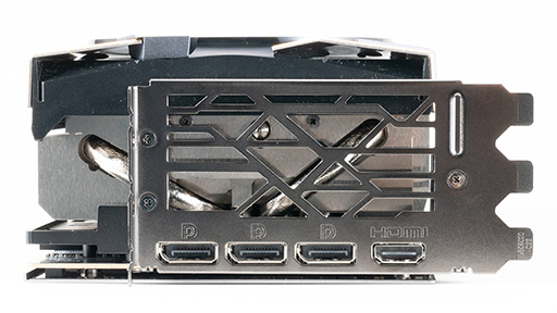 画像ギャラリー No.024のサムネイル画像 / 【PR】MSIの最強グラフィックスカード「GeForce RTX 4090 SUPRIM X 24G」の実力を検証。4K以上の解像度でも美麗なゲームを楽しめる