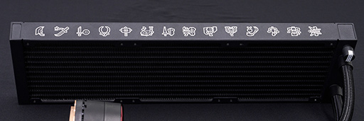 画像ギャラリー No.023のサムネイル画像 / 「MSI×モンハン20周年記念」コラボのPCパーツでゲームPCを自作！　ファン垂涎のPCでアイスボーンをプレイしてみた【PR】
