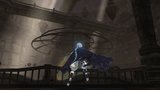 画像ギャラリー No.017のサムネイル画像 / 油絵のような色彩が美しい3Dアクション「マリシアス」のスクリーンショットやムービーが公開に。全編ボスバトルというその内容とは？