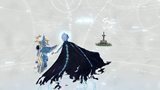 画像ギャラリー No.019のサムネイル画像 / 油絵のような色彩が美しい3Dアクション「マリシアス」のスクリーンショットやムービーが公開に。全編ボスバトルというその内容とは？
