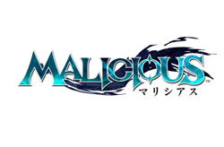 画像ギャラリー No.052のサムネイル画像 / 「マリシアス」登場するボスの一部やプレイのキモとなる「オーラシステム」などの情報公開。「灰の外套」はコンボ中にも自在に変形できる！？