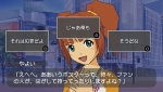 画像ギャラリー No.007のサムネイル画像 / PlayStation Store，10月27日付け配信情報をお届け。「マリシアス」「CH エクサ」「GOD EATER BURST」など“バトル”要素の詰まった新作に注目だ