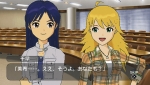 画像ギャラリー No.009のサムネイル画像 / PlayStation Store，10月27日付け配信情報をお届け。「マリシアス」「CH エクサ」「GOD EATER BURST」など“バトル”要素の詰まった新作に注目だ