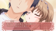画像ギャラリー No.010のサムネイル画像 / PlayStation Store，10月27日付け配信情報をお届け。「マリシアス」「CH エクサ」「GOD EATER BURST」など“バトル”要素の詰まった新作に注目だ
