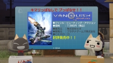 画像ギャラリー No.013のサムネイル画像 / PlayStation Store，10月27日付け配信情報をお届け。「マリシアス」「CH エクサ」「GOD EATER BURST」など“バトル”要素の詰まった新作に注目だ