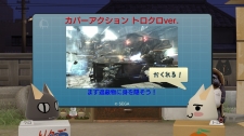 画像ギャラリー No.016のサムネイル画像 / PlayStation Store，10月27日付け配信情報をお届け。「マリシアス」「CH エクサ」「GOD EATER BURST」など“バトル”要素の詰まった新作に注目だ