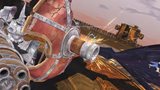 画像ギャラリー No.020のサムネイル画像 / 「マリシアス」のアップデートパッチが1月25日に配信。ボタンアサイン機能やイージーモードの追加など遊びやすさが向上