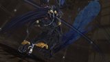 画像ギャラリー No.021のサムネイル画像 / 「マリシアス」のアップデートパッチが1月25日に配信。ボタンアサイン機能やイージーモードの追加など遊びやすさが向上