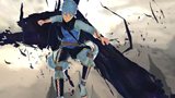 画像ギャラリー No.022のサムネイル画像 / 「マリシアス」のアップデートパッチが1月25日に配信。ボタンアサイン機能やイージーモードの追加など遊びやすさが向上