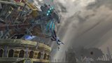 画像ギャラリー No.025のサムネイル画像 / 「マリシアス」のアップデートパッチが1月25日に配信。ボタンアサイン機能やイージーモードの追加など遊びやすさが向上