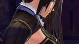 画像ギャラリー No.026のサムネイル画像 / 「マリシアス」のアップデートパッチが1月25日に配信。ボタンアサイン機能やイージーモードの追加など遊びやすさが向上