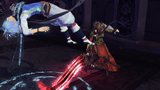 画像ギャラリー No.027のサムネイル画像 / 「マリシアス」のアップデートパッチが1月25日に配信。ボタンアサイン機能やイージーモードの追加など遊びやすさが向上