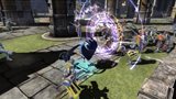 画像ギャラリー No.GAMES:G011864/001のサムネイル画像 / 改良＆追加で完成度がグンと高まった「GOD EATER BURST」と“低価格なのに高品質”と話題の「マリシアス」に注目する「読者レビューPickUp！！」