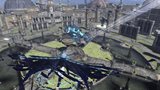 マリシアス