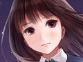 悪事を働く“妖”（あやかし）から人間界を守れ。フリュー，PSP用アドベンチャーRPG「つくものがたり」を2011年1月27日に発売