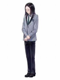 画像ギャラリー No.005のサムネイル画像 / 「つくものがたり」,杉田智和さんや井上麻里奈さんら豪華キャストが演じるキャラクターが公開。ゲームシステムの詳細も明らかに